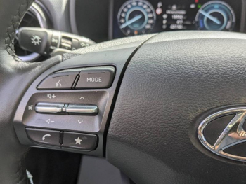 Photo 17 du bon plan HYUNDAI Kona 1.6 GDi 141ch Hybrid Executive DCT-6 occasion à 22899 €