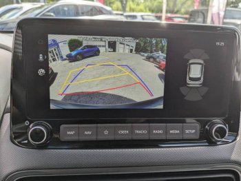 Photo 20 du bon plan HYUNDAI Kona 1.6 GDi 141ch Hybrid Executive DCT-6 occasion à 22899 €