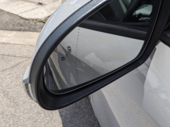 Photo 21 du bon plan HYUNDAI Kona 1.6 GDi 141ch Hybrid Executive DCT-6 occasion à 22899 €