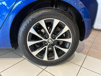 Photo 6 du bon plan RENAULT Clio 1.0 TCe 90ch Techno occasion à 17390 €