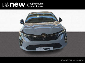 Photo 2 du bon plan RENAULT Clio 1.0 TCe 90ch Evolution - 24 occasion à 15890 €