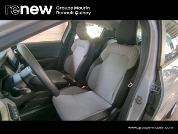 Photo 8 du bon plan RENAULT Clio 1.0 TCe 90ch Evolution - 24 occasion à 15890 €