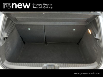 Photo 23 du bon plan RENAULT Clio 1.0 TCe 90ch Evolution - 24 occasion à 15890 €