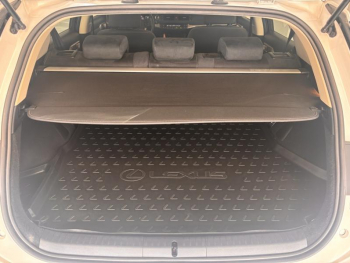Photo 10 du bon plan LEXUS CT 200h Pack MY20 occasion à 21999 €