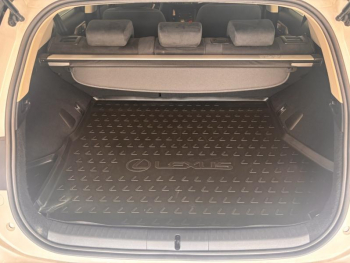 Photo 18 du bon plan LEXUS CT 200h Pack MY20 occasion à 21999 €