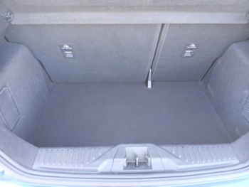 Photo 18 du bon plan FORD Fiesta 1.0 Flexifuel 95ch ST-Line 5p occasion à 18500 €