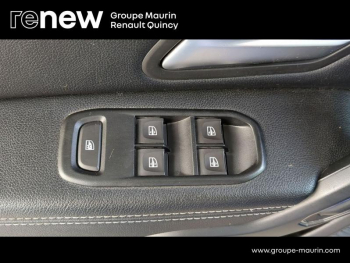 Photo 13 du bon plan DACIA Duster 1.5 Blue dCi 115ch Prestige + 4x2 occasion à 15290 €