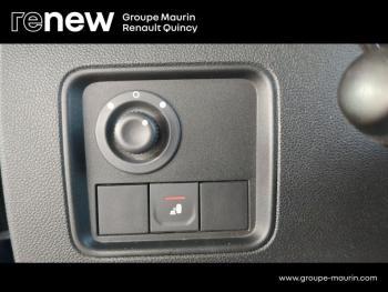 Photo 14 du bon plan DACIA Duster 1.5 Blue dCi 115ch Prestige + 4x2 occasion à 15290 €