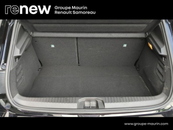 Photo 9 du bon plan RENAULT Clio 1.6 E-Tech 145ch full hybrid esprit Alpine - 25 occasion à 23800 €