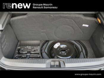 Photo 10 du bon plan RENAULT Clio 1.6 E-Tech 145ch full hybrid esprit Alpine - 25 occasion à 23800 €