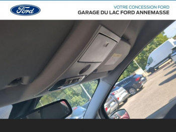 Photo 6 du bon plan FORD EcoSport 1.5 TDCi 95ch FAP Titanium occasion à 11990 €