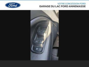 Photo 13 du bon plan FORD EcoSport 1.5 TDCi 95ch FAP Titanium occasion à 11990 €