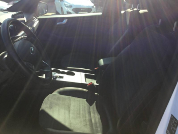 Photo 8 du bon plan FORD Kuga 2.5 Duratec 190ch FHEV E85 ST-Line X BVA occasion à 28990 €