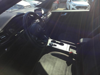 Photo 9 du bon plan FORD Kuga 2.5 Duratec 190ch FHEV E85 ST-Line X BVA occasion à 28990 €