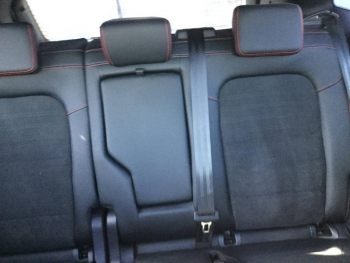 Photo 17 du bon plan FORD Kuga 2.5 Duratec 190ch FHEV E85 ST-Line X BVA occasion à 28990 €