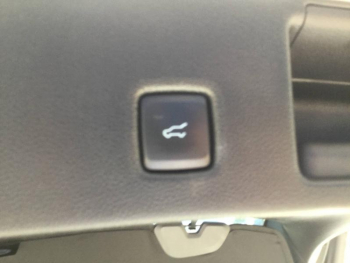 Photo 20 du bon plan FORD Kuga 2.5 Duratec 190ch FHEV E85 ST-Line X BVA occasion à 28990 €