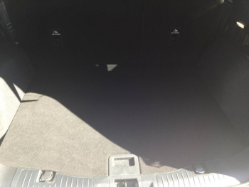Photo 21 du bon plan FORD Kuga 2.5 Duratec 190ch FHEV E85 ST-Line X BVA occasion à 28990 €