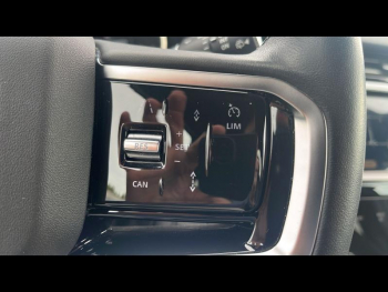 Photo 27 du bon plan LAND-ROVER Discovery Sport P200 Flex Fuel R-Dynamic SE AWD BVA occasion à 42990 €