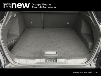 Photo 8 du bon plan RENAULT Arkana 1.3 TCe 140ch mild hybrid Evolution EDC -23 occasion à 18900 €
