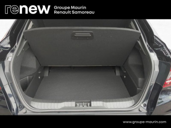 Photo 9 du bon plan RENAULT Arkana 1.3 TCe 140ch mild hybrid Evolution EDC -23 occasion à 18900 €