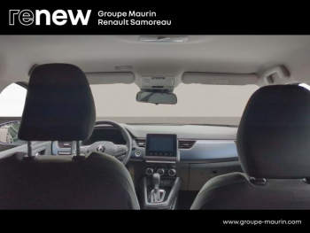 Photo 10 du bon plan RENAULT Arkana 1.3 TCe 140ch mild hybrid Evolution EDC -23 occasion à 18900 €