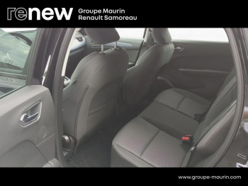 Photo 11 du bon plan RENAULT Arkana 1.3 TCe 140ch mild hybrid Evolution EDC -23 occasion à 18900 €