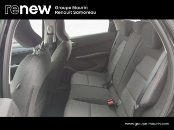 Photo 12 du bon plan RENAULT Arkana 1.3 TCe 140ch mild hybrid Evolution EDC -23 occasion à 18900 €