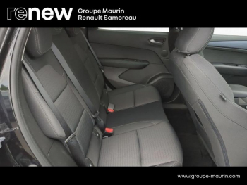 Photo 14 du bon plan RENAULT Arkana 1.3 TCe 140ch mild hybrid Evolution EDC -23 occasion à 18900 €