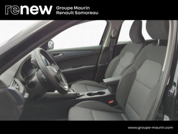 Photo 18 du bon plan RENAULT Arkana 1.3 TCe 140ch mild hybrid Evolution EDC -23 occasion à 18900 €