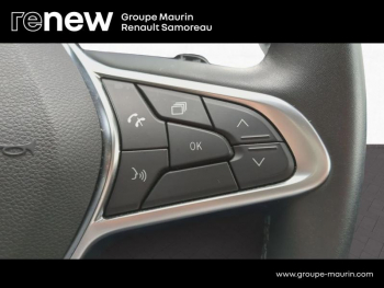 Photo 22 du bon plan RENAULT Arkana 1.3 TCe 140ch mild hybrid Evolution EDC -23 occasion à 18900 €