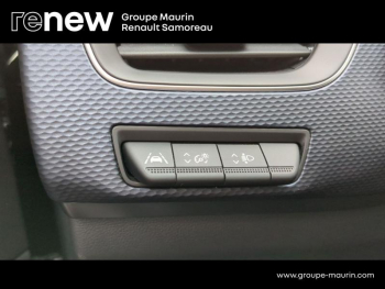Photo 25 du bon plan RENAULT Arkana 1.3 TCe 140ch mild hybrid Evolution EDC -23 occasion à 18900 €