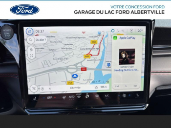 Photo 10 du bon plan FORD Puma 1.0 EcoBoost Hybrid 125ch ST-Line S&S occasion à 25990 €