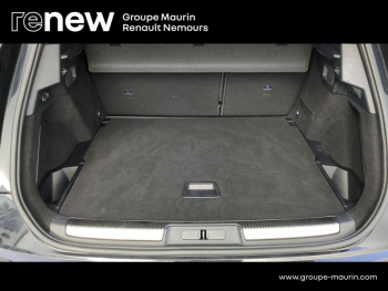 Photo 8 du bon plan DS DS 7 Crossback PureTech 180ch Performance Line + Automatique 9cv occasion à 21990 €