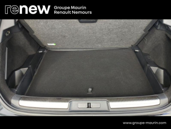 Photo 9 du bon plan DS DS 7 Crossback PureTech 180ch Performance Line + Automatique 9cv occasion à 21990 €