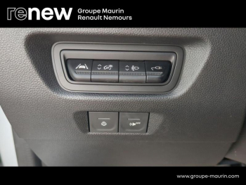 Photo 15 du bon plan RENAULT Zoe Exception R135 - Achat intÃ©gral -2020 occasion à 16290 €