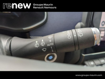 Photo 21 du bon plan RENAULT Zoe Exception R135 - Achat intÃ©gral -2020 occasion à 16290 €