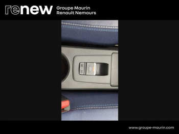 Photo 22 du bon plan RENAULT Zoe Exception R135 - Achat intÃ©gral -2020 occasion à 16290 €