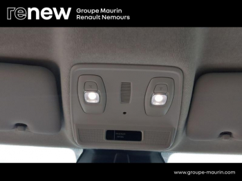 Photo 27 du bon plan RENAULT Zoe Exception R135 - Achat intÃ©gral -2020 occasion à 16290 €