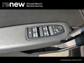Photo 11 du bon plan RENAULT Captur 1.3 TCe mild hybrid 160ch Techno EDC occasion à 23900 €