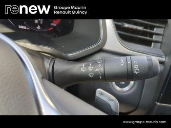 Photo 15 du bon plan RENAULT Captur 1.3 TCe mild hybrid 160ch Techno EDC occasion à 23900 €