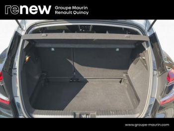 Photo 32 du bon plan RENAULT Captur 1.3 TCe mild hybrid 160ch Techno EDC occasion à 23900 €