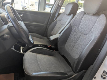 Photo 2 du bon plan RENAULT Captur 1.3 TCe 130ch FAP Intens occasion à 13790 €
