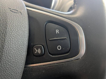 Photo 16 du bon plan RENAULT Captur 1.3 TCe 130ch FAP Intens occasion à 13790 €