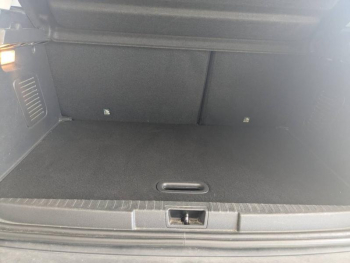 Photo 17 du bon plan RENAULT Captur 1.3 TCe 130ch FAP Intens occasion à 13790 €