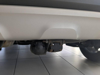 Photo 18 du bon plan RENAULT Captur 1.3 TCe 130ch FAP Intens occasion à 13790 €