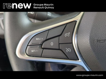 Photo 14 du bon plan RENAULT Captur 1.0 TCe 90ch Evolution occasion à 17990 €