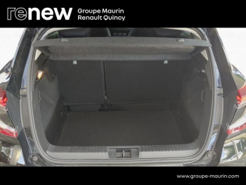 Photo 30 du bon plan RENAULT Captur 1.0 TCe 90ch Evolution occasion à 17990 €