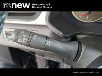 Photo 36 du bon plan RENAULT Captur 1.0 TCe 90ch Evolution occasion à 17990 €