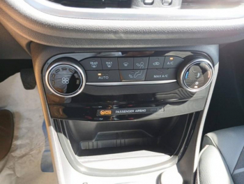 Photo 9 du bon plan FORD Puma 1.0 Flexifuel 125ch S&S mHEV ST-Line X occasion à 22500 €