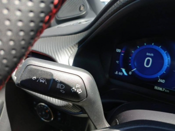 Photo 12 du bon plan FORD Puma 1.0 Flexifuel 125ch S&S mHEV ST-Line X occasion à 22500 €